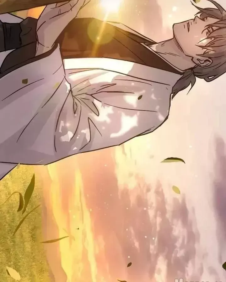 Tuyệt Thế Quân Lâm Chap 91 - Next Chap 92