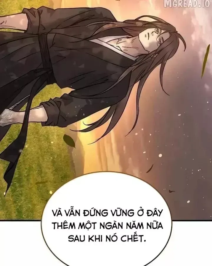 Tuyệt Thế Quân Lâm Chap 91 - Next Chap 92
