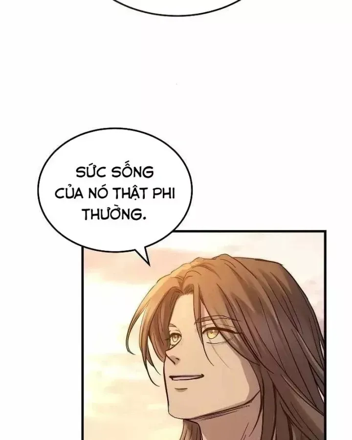 Tuyệt Thế Quân Lâm Chap 91 - Next Chap 92