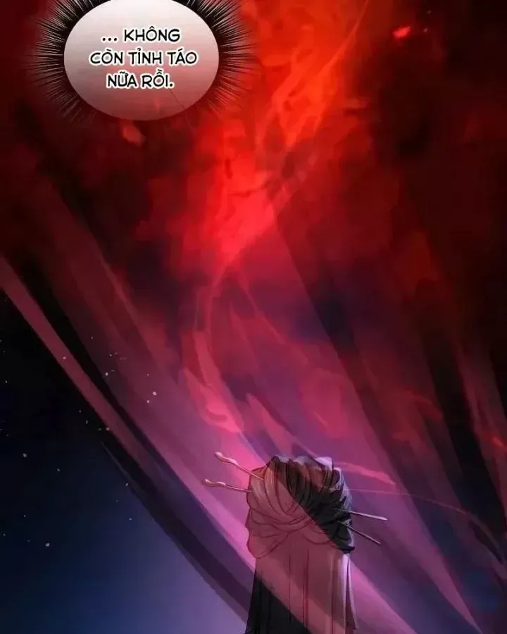 Tuyệt Thế Quân Lâm Chap 91 - Next Chap 92