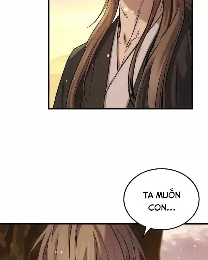 Tuyệt Thế Quân Lâm Chap 91 - Next Chap 92