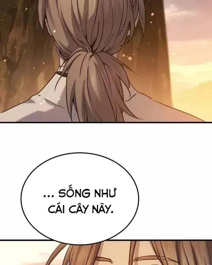 Tuyệt Thế Quân Lâm Chap 91 - Next Chap 92