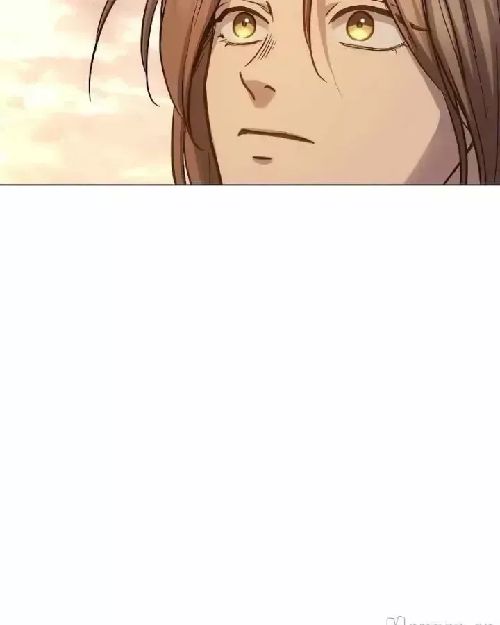 Tuyệt Thế Quân Lâm Chap 91 - Next Chap 92