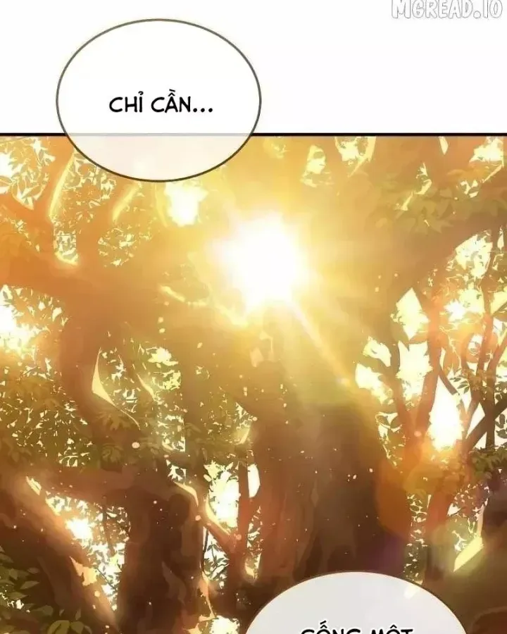 Tuyệt Thế Quân Lâm Chap 91 - Next Chap 92
