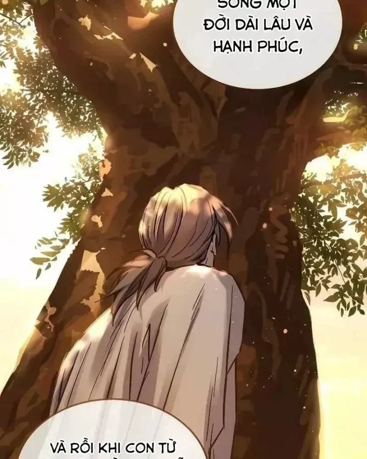 Tuyệt Thế Quân Lâm Chap 91 - Next Chap 92