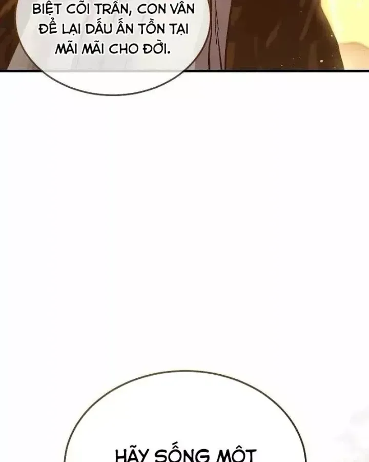 Tuyệt Thế Quân Lâm Chap 91 - Next Chap 92