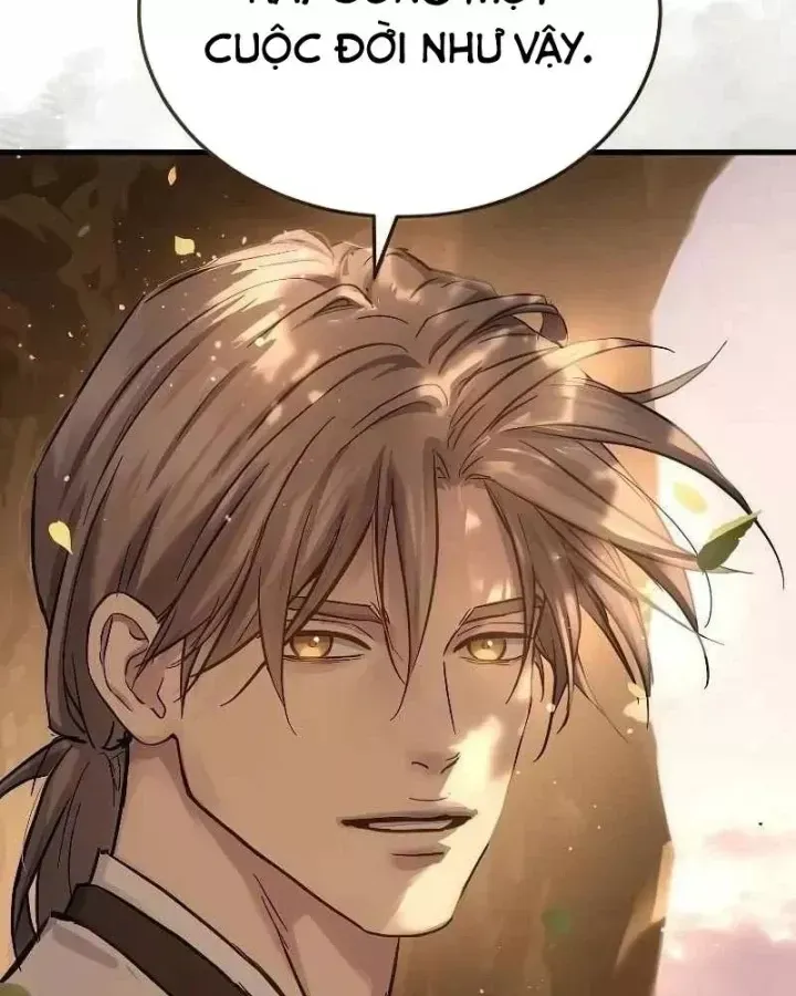 Tuyệt Thế Quân Lâm Chap 91 - Next Chap 92