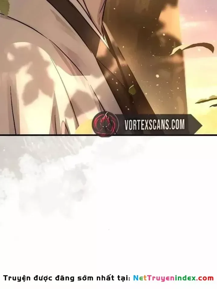 Tuyệt Thế Quân Lâm Chap 91 - Next Chap 92