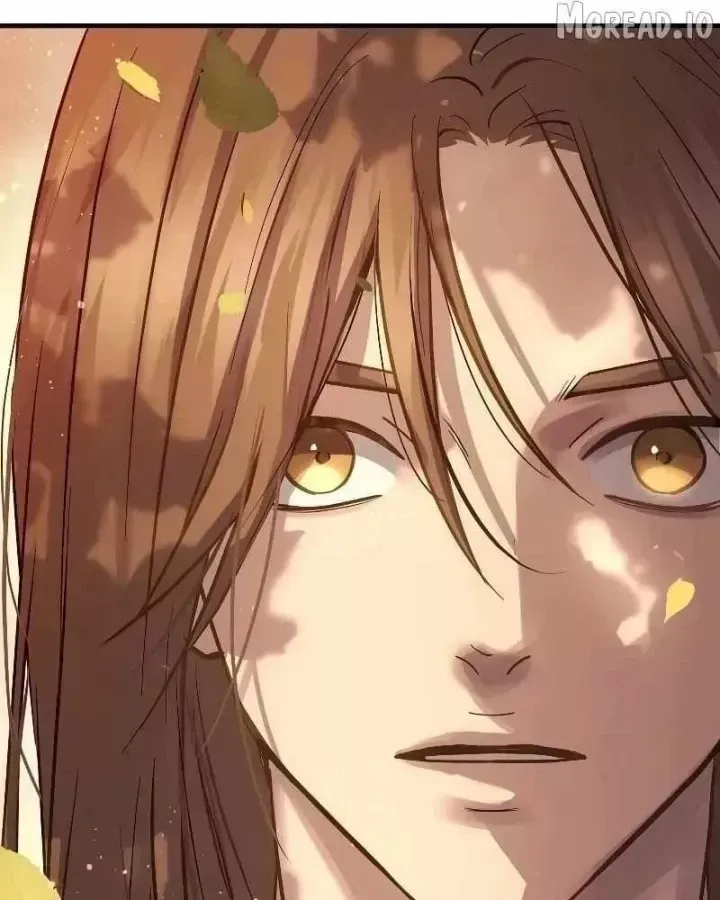 Tuyệt Thế Quân Lâm Chap 91 - Next Chap 92