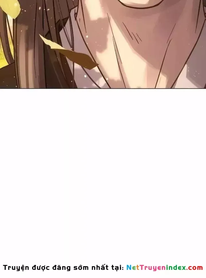Tuyệt Thế Quân Lâm Chap 91 - Next Chap 92