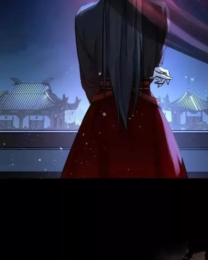 Tuyệt Thế Quân Lâm Chap 91 - Next Chap 92