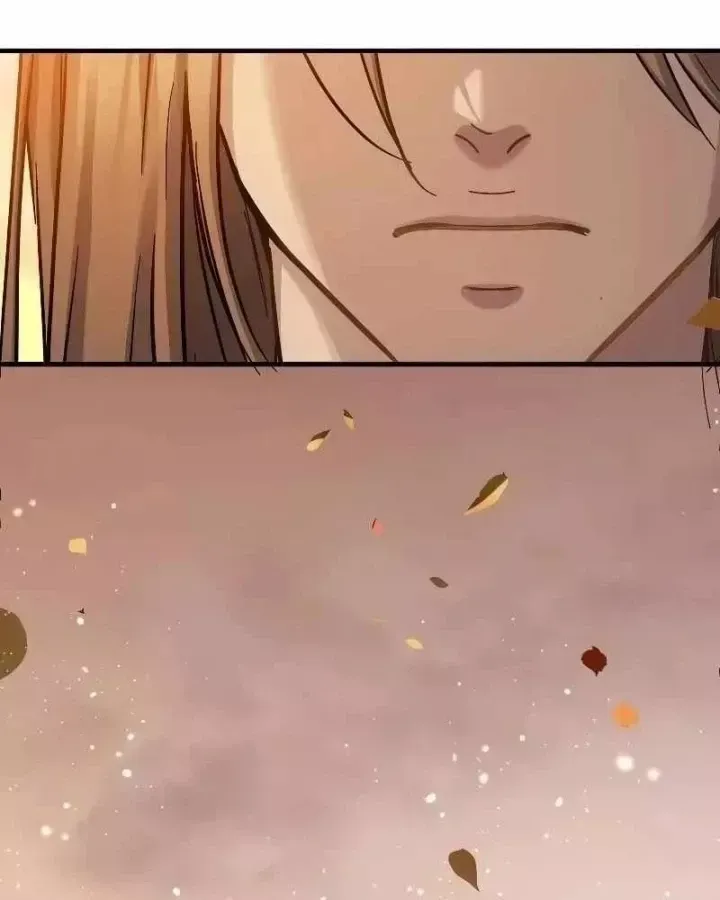 Tuyệt Thế Quân Lâm Chap 91 - Next Chap 92