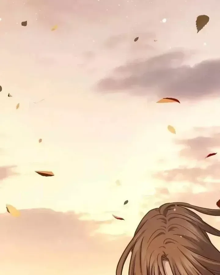 Tuyệt Thế Quân Lâm Chap 91 - Next Chap 92