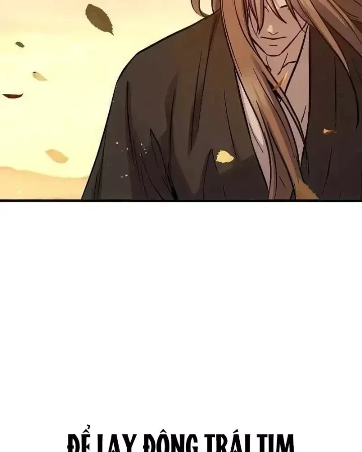 Tuyệt Thế Quân Lâm Chap 91 - Next Chap 92