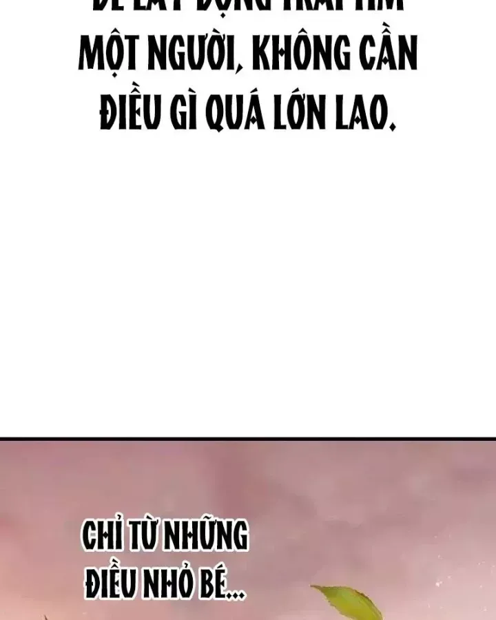 Tuyệt Thế Quân Lâm Chap 91 - Next Chap 92