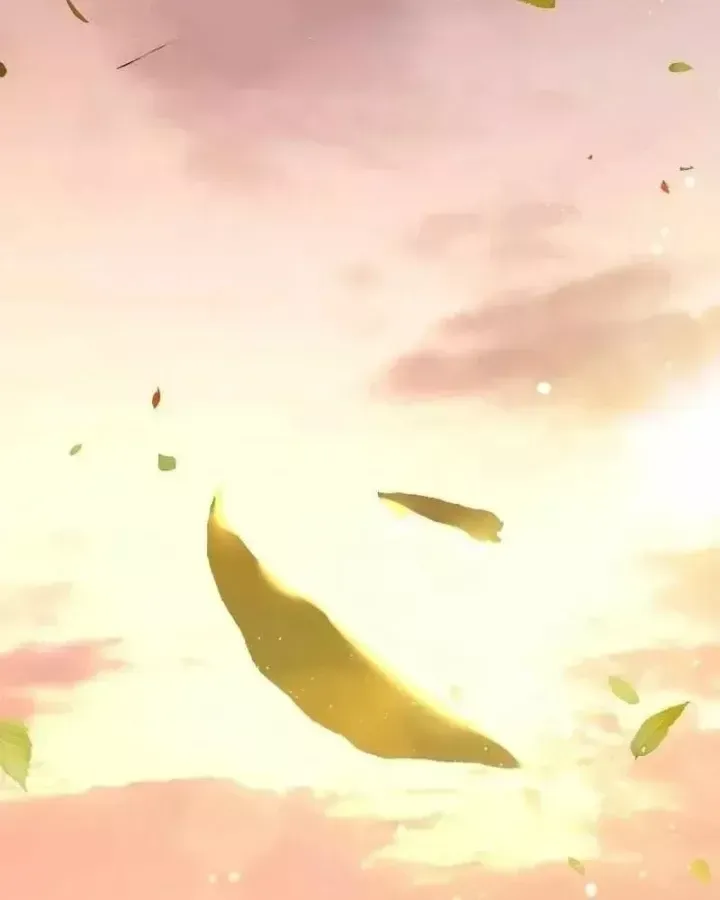Tuyệt Thế Quân Lâm Chap 91 - Next Chap 92