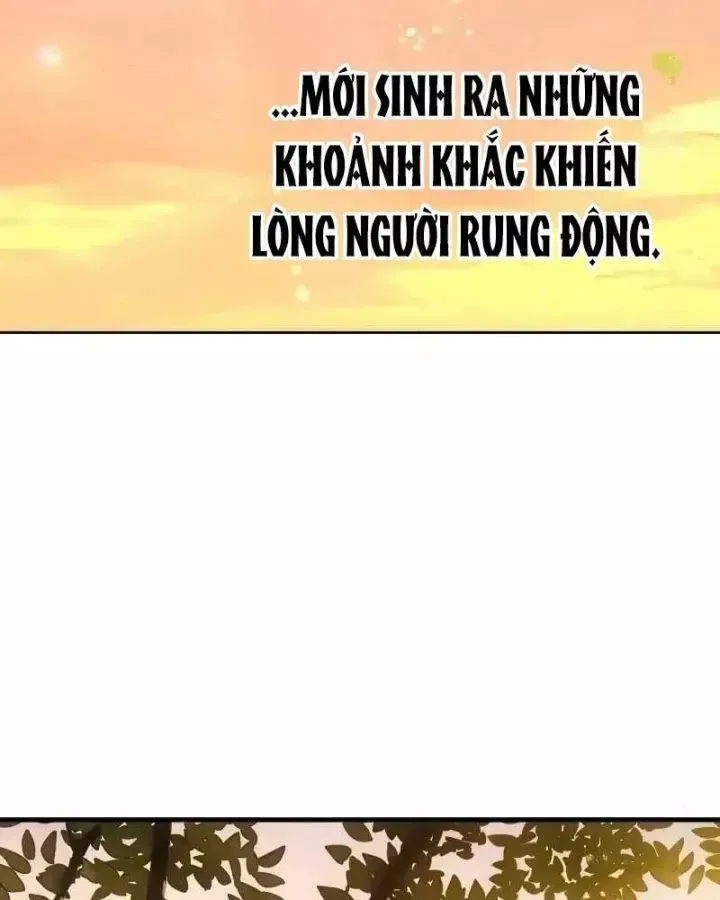 Tuyệt Thế Quân Lâm Chap 91 - Next Chap 92