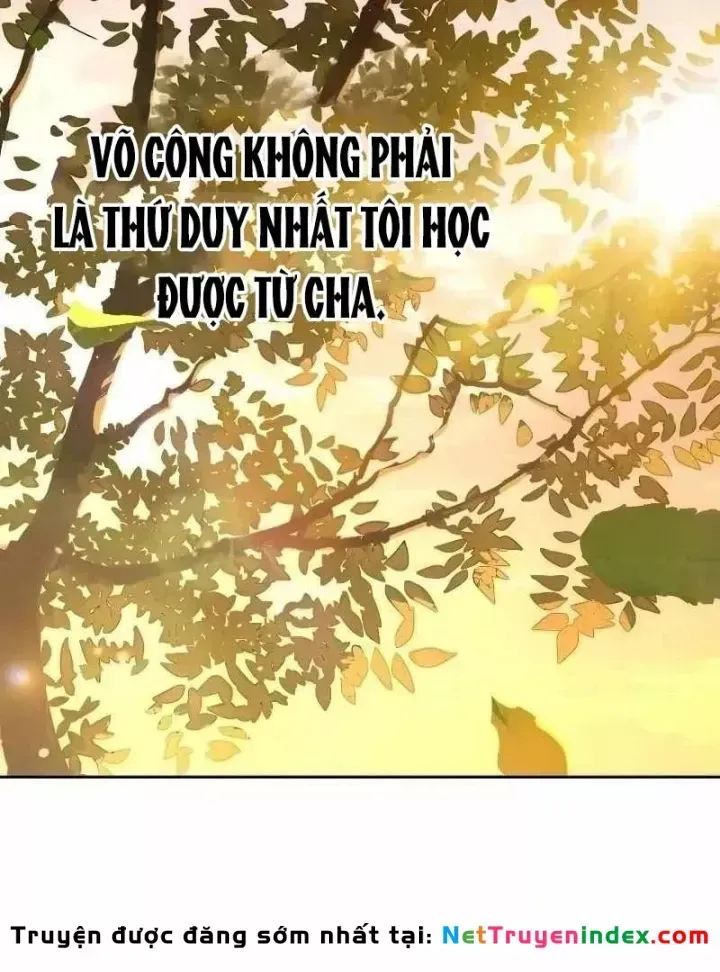 Tuyệt Thế Quân Lâm Chap 91 - Next Chap 92