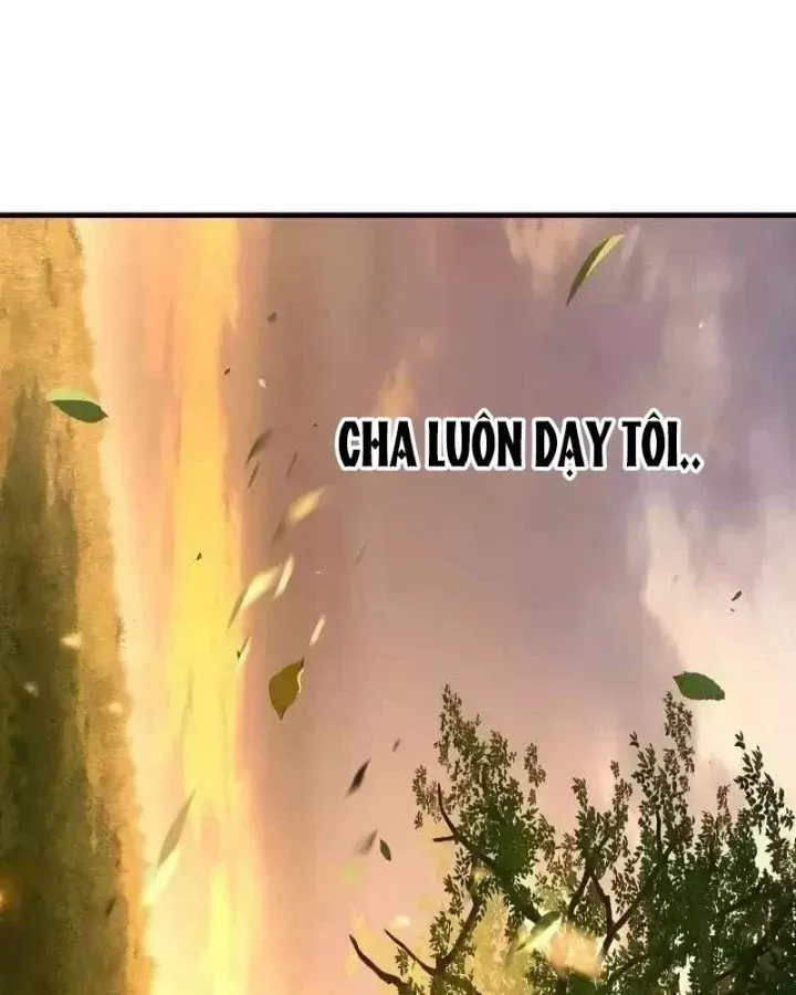 Tuyệt Thế Quân Lâm Chap 91 - Next Chap 92