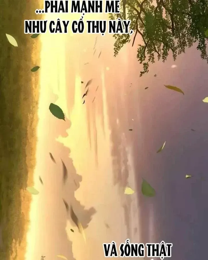 Tuyệt Thế Quân Lâm Chap 91 - Next Chap 92