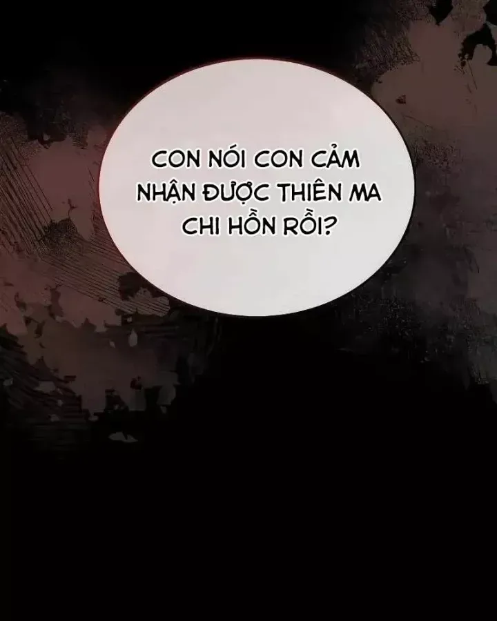 Tuyệt Thế Quân Lâm Chap 91 - Next Chap 92