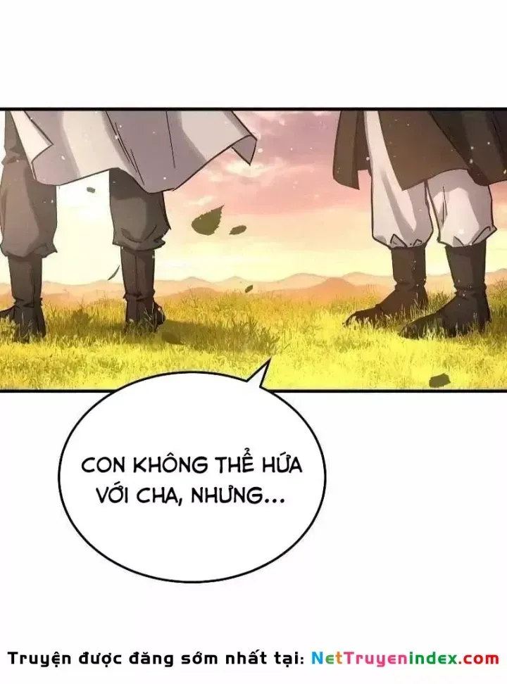 Tuyệt Thế Quân Lâm Chap 91 - Next Chap 92