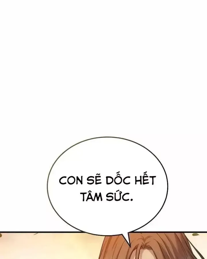 Tuyệt Thế Quân Lâm Chap 91 - Next Chap 92