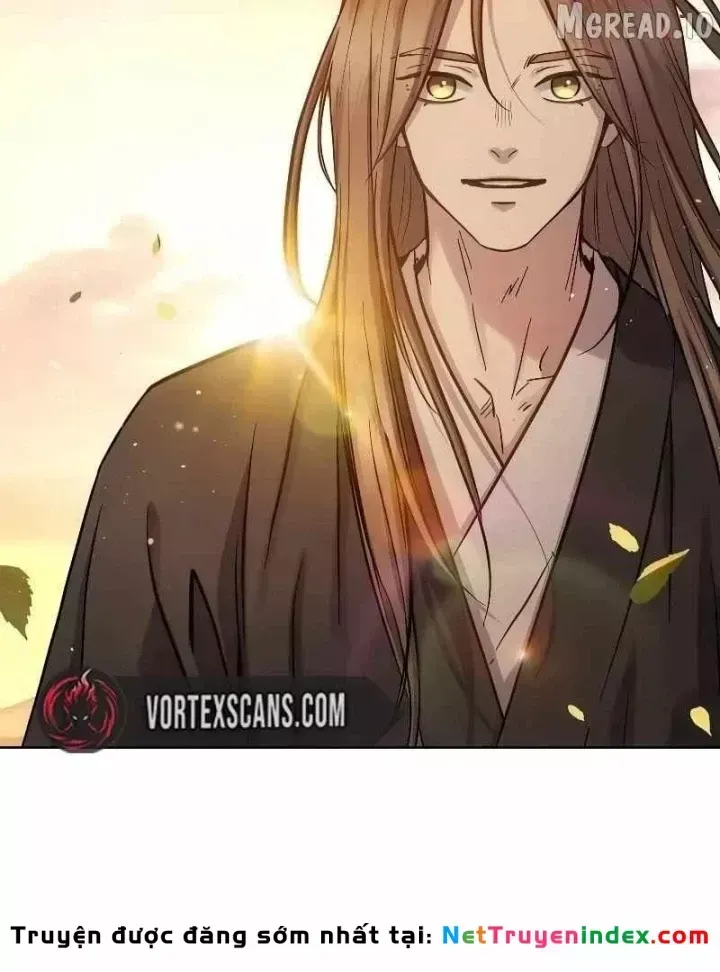Tuyệt Thế Quân Lâm Chap 91 - Next Chap 92