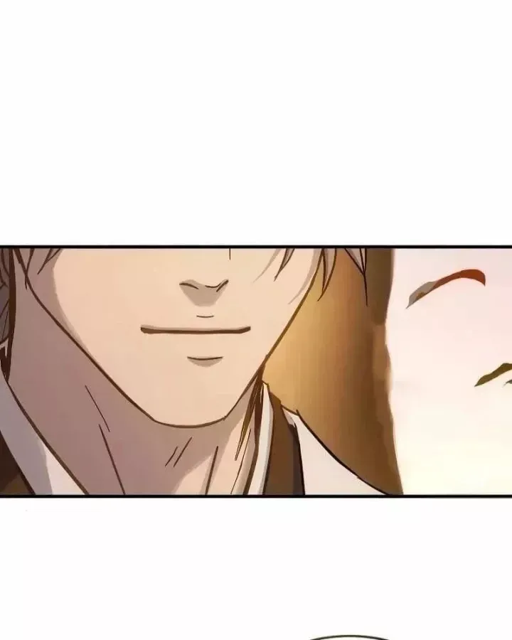 Tuyệt Thế Quân Lâm Chap 91 - Next Chap 92