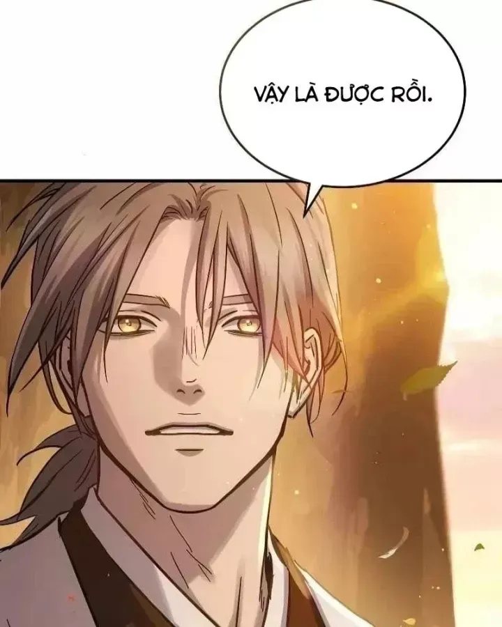 Tuyệt Thế Quân Lâm Chap 91 - Next Chap 92