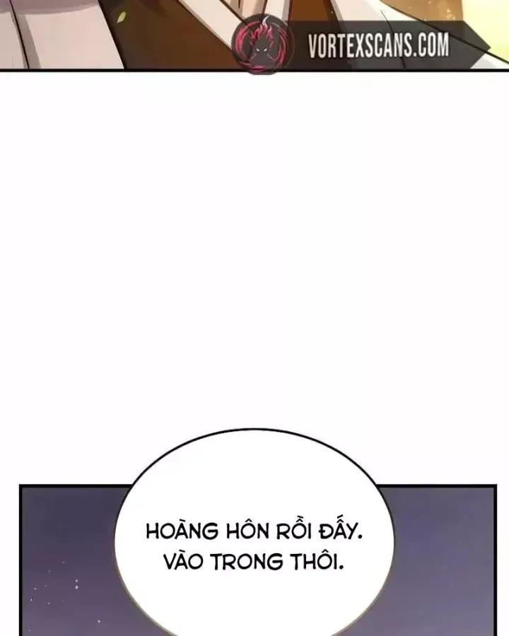 Tuyệt Thế Quân Lâm Chap 91 - Next Chap 92