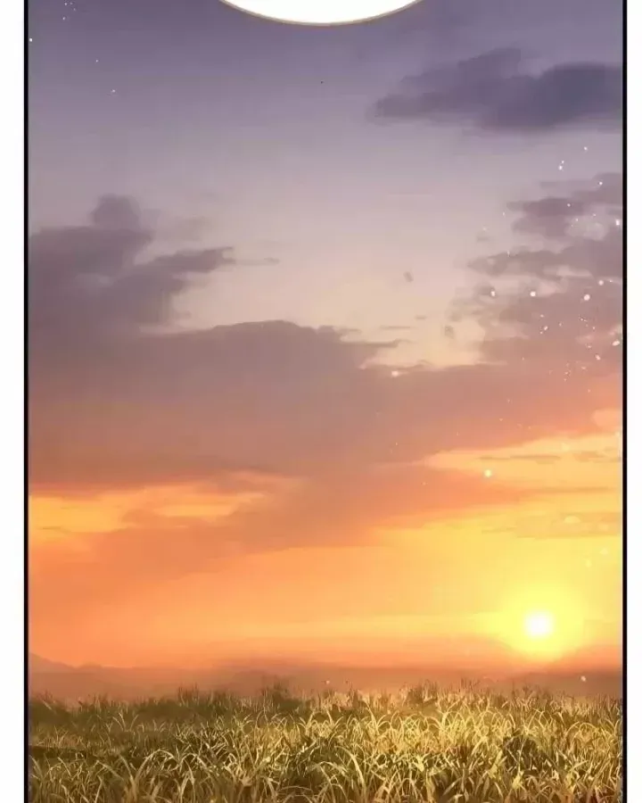Tuyệt Thế Quân Lâm Chap 91 - Next Chap 92