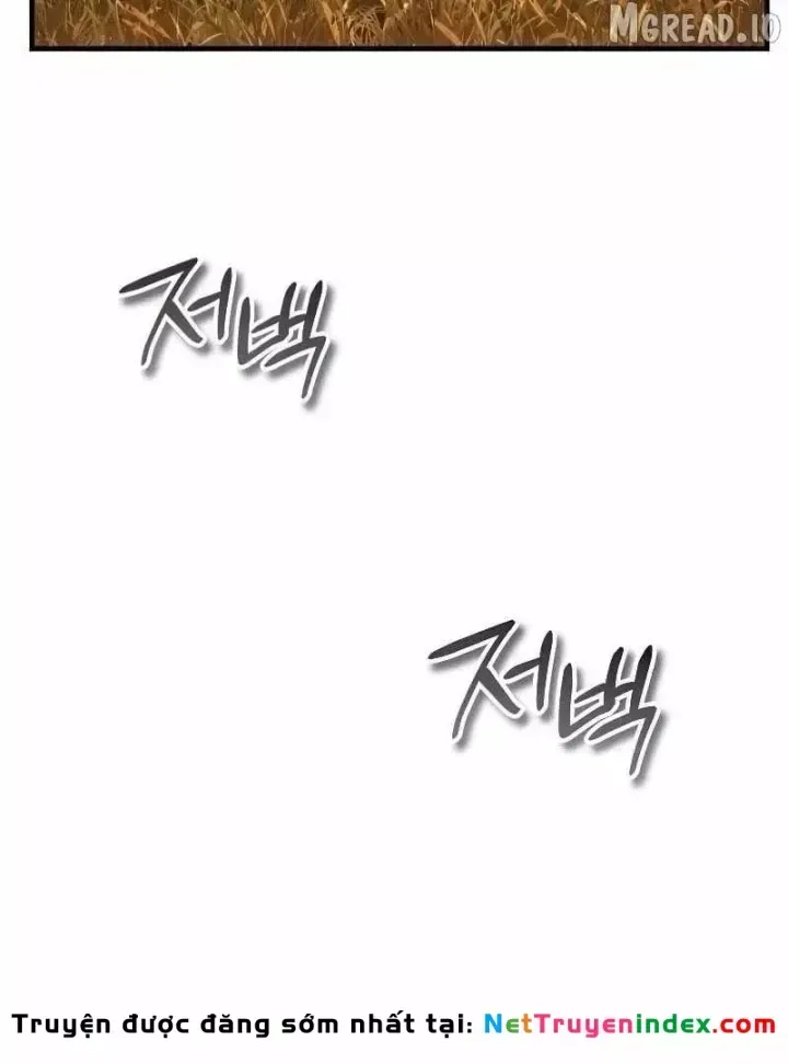 Tuyệt Thế Quân Lâm Chap 91 - Next Chap 92