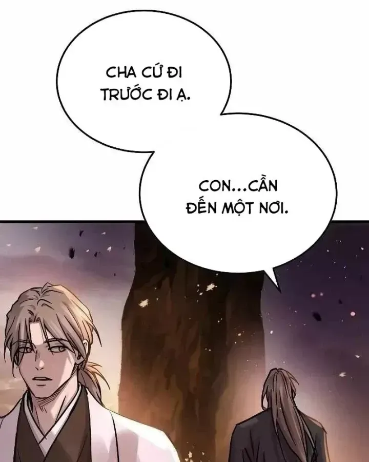 Tuyệt Thế Quân Lâm Chap 91 - Next Chap 92