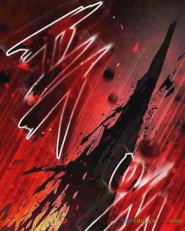 Tuyệt Thế Quân Lâm Chap 91 - Next Chap 92