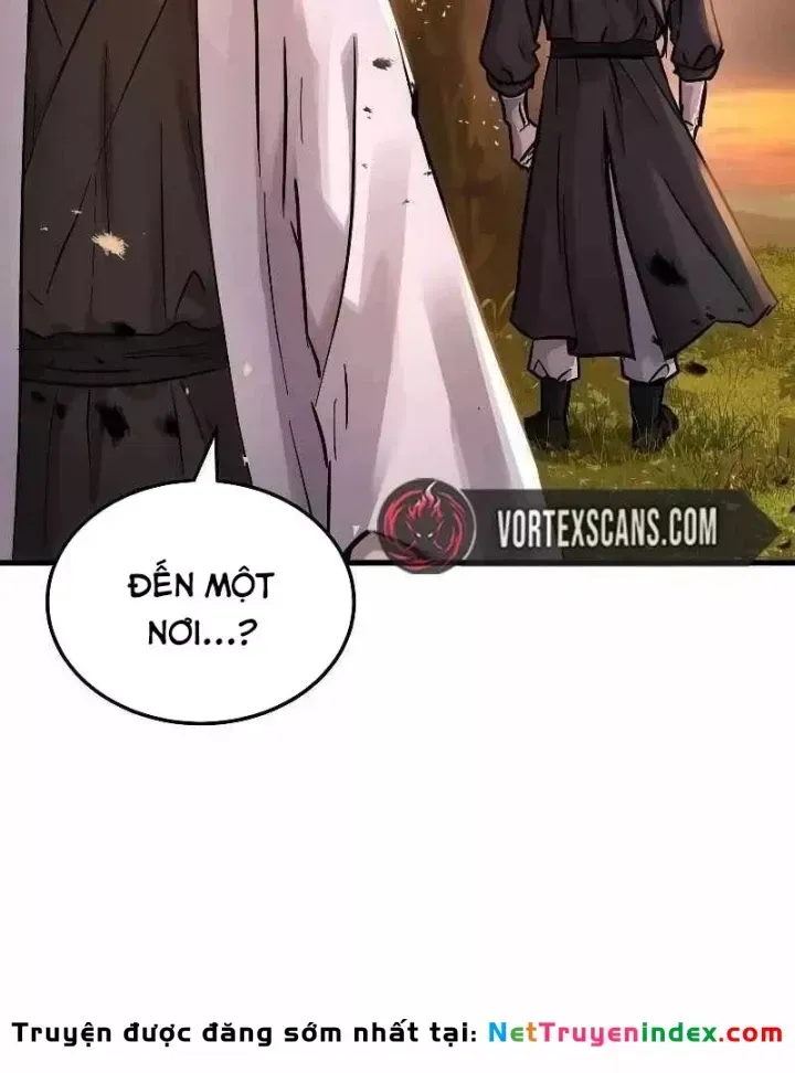Tuyệt Thế Quân Lâm Chap 91 - Next Chap 92