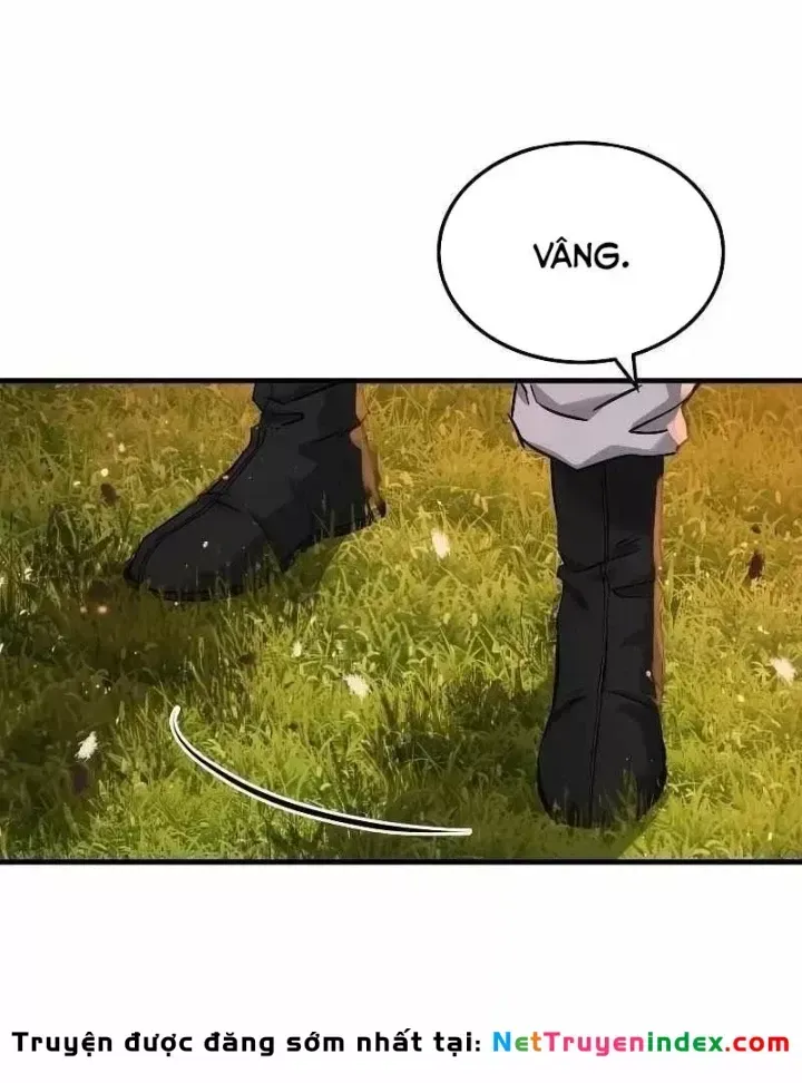 Tuyệt Thế Quân Lâm Chap 91 - Next Chap 92