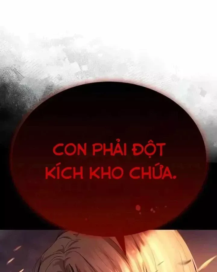 Tuyệt Thế Quân Lâm Chap 91 - Next Chap 92