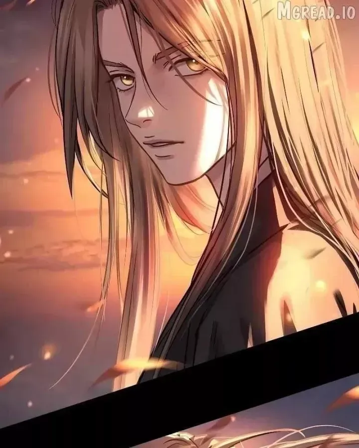 Tuyệt Thế Quân Lâm Chap 91 - Next Chap 92