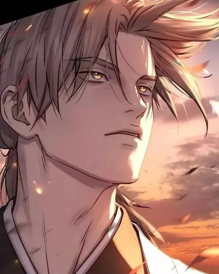 Tuyệt Thế Quân Lâm Chap 91 - Next Chap 92