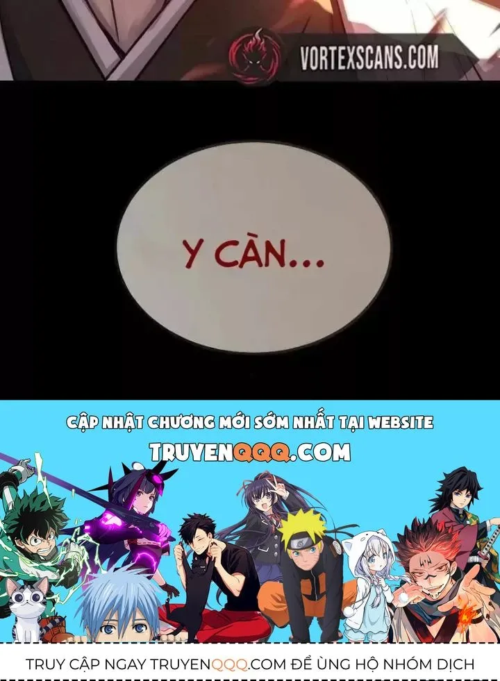Tuyệt Thế Quân Lâm Chap 91 - Next Chap 92