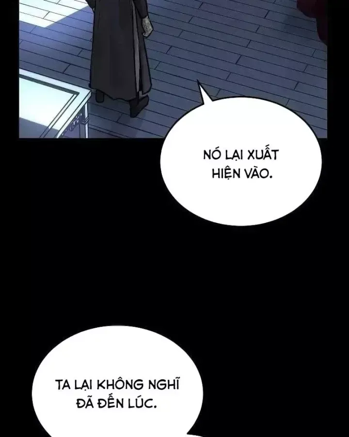 Tuyệt Thế Quân Lâm Chap 91 - Next Chap 92