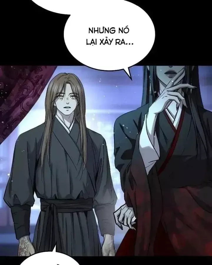 Tuyệt Thế Quân Lâm Chap 91 - Next Chap 92