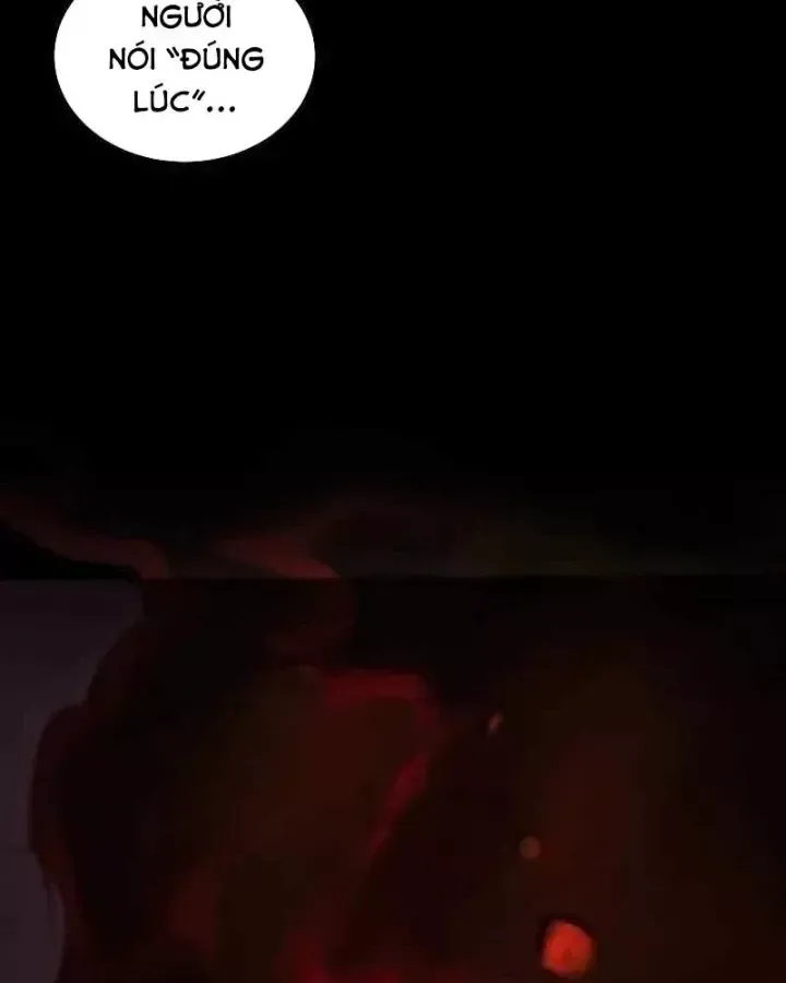 Tuyệt Thế Quân Lâm Chap 91 - Next Chap 92
