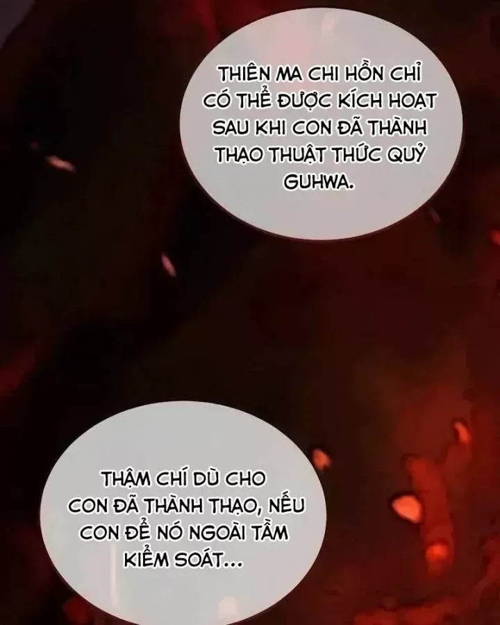 Tuyệt Thế Quân Lâm Chap 91 - Next Chap 92