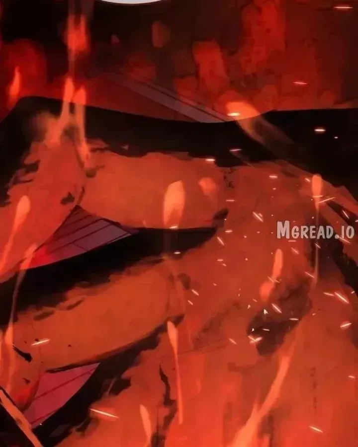 Tuyệt Thế Quân Lâm Chap 91 - Next Chap 92