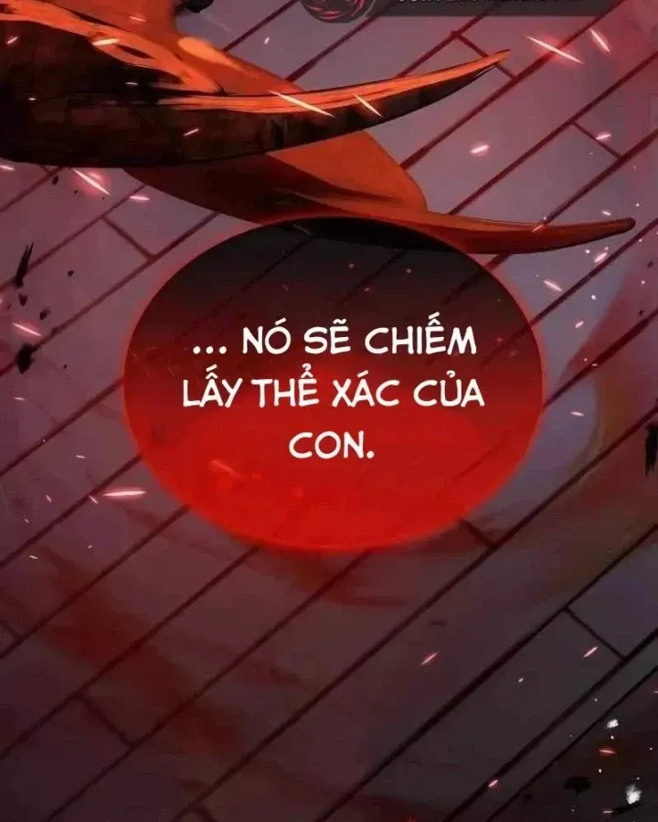 Tuyệt Thế Quân Lâm Chap 91 - Next Chap 92