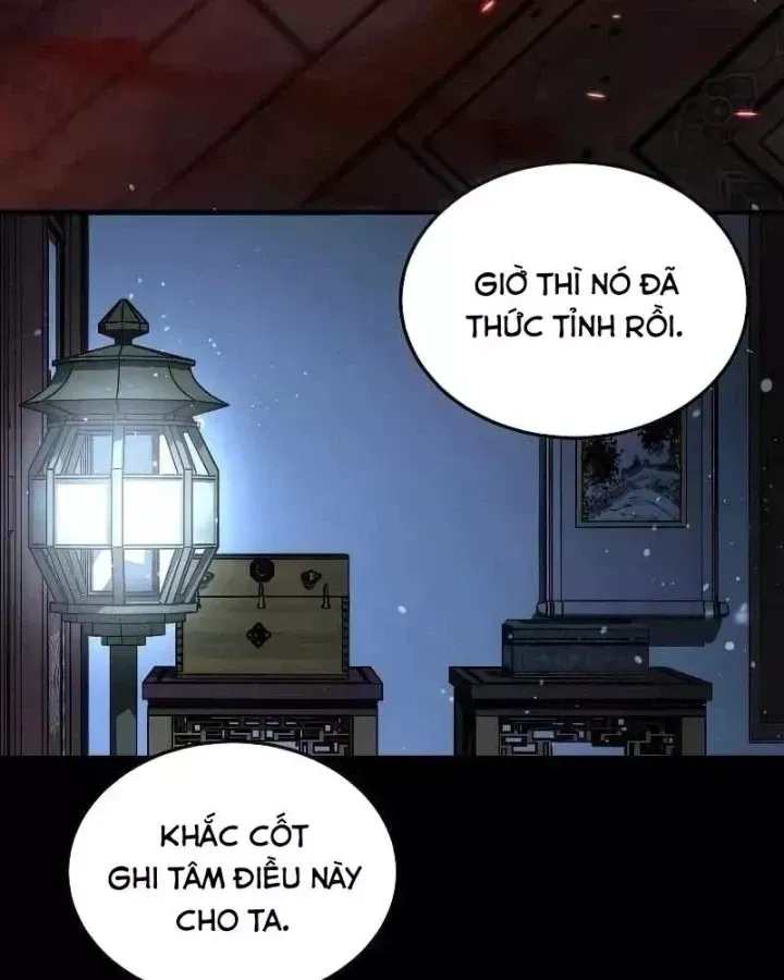 Tuyệt Thế Quân Lâm Chap 91 - Next Chap 92