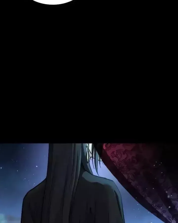 Tuyệt Thế Quân Lâm Chap 91 - Next Chap 92
