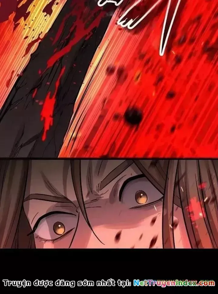 Tuyệt Thế Quân Lâm Chap 91 - Next Chap 92